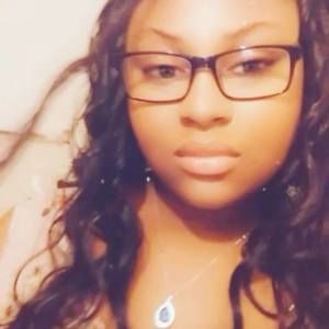 Meet your Posher, Jayla